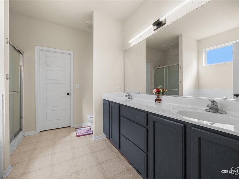 366 Chautauqua Lane Sycamore IL 60178