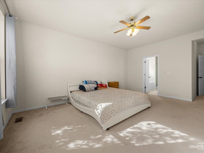366 Chautauqua Lane Sycamore IL 60178