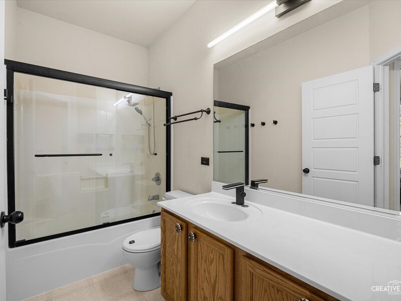 366 Chautauqua Lane Sycamore IL 60178