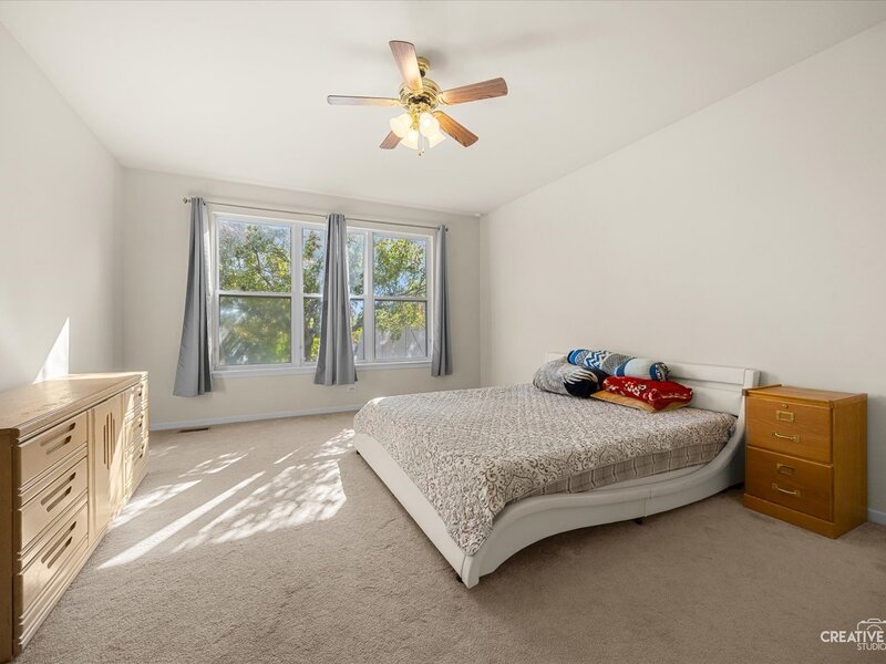 366 Chautauqua Lane Sycamore IL 60178