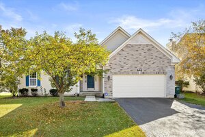 Photo of 366 Chautauqua Lane Sycamore IL 60178
