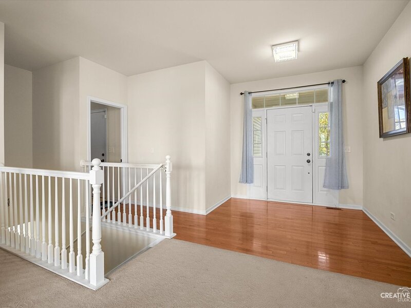 366 Chautauqua Lane Sycamore IL 60178