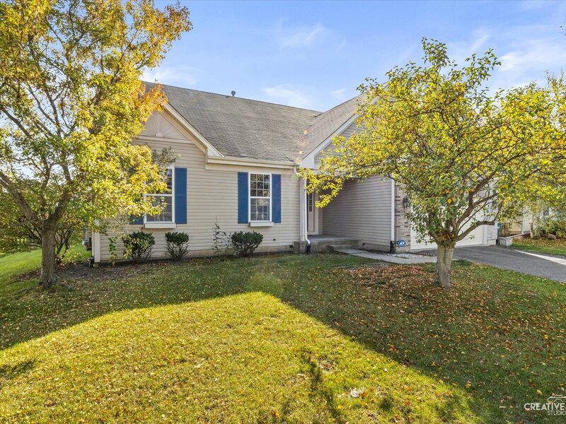 366 Chautauqua Lane Sycamore IL 60178