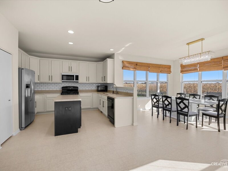 366 Chautauqua Lane Sycamore IL 60178