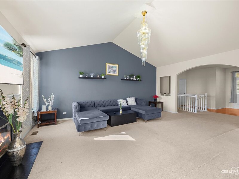 366 Chautauqua Lane Sycamore IL 60178