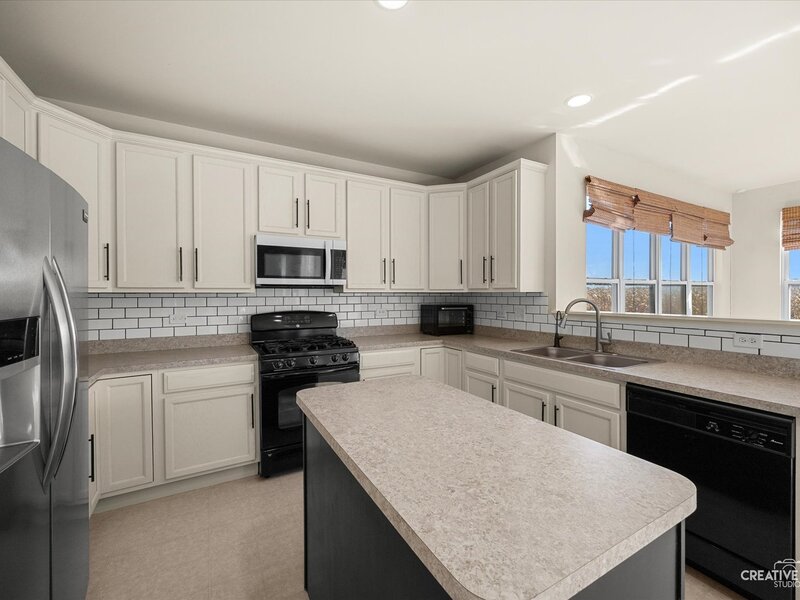 366 Chautauqua Lane Sycamore IL 60178