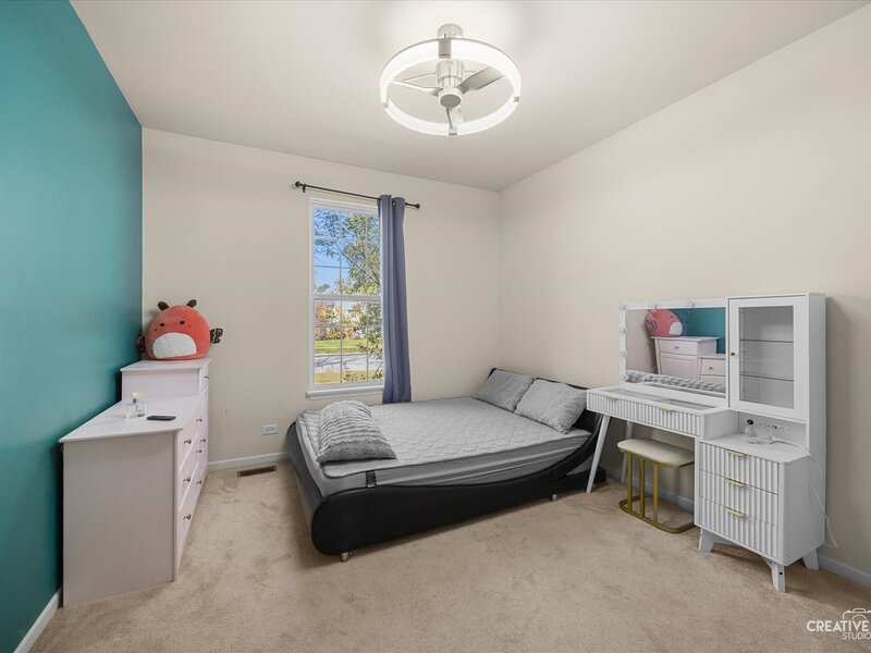 366 Chautauqua Lane Sycamore IL 60178
