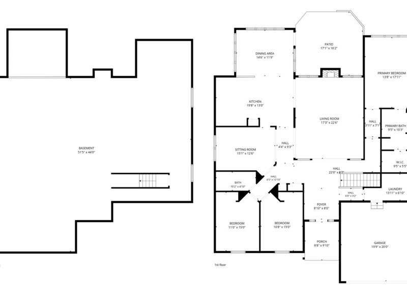 366 Chautauqua Lane Sycamore IL 60178
