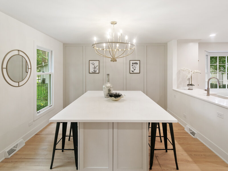 6 Sussex Road Naperville IL 60540