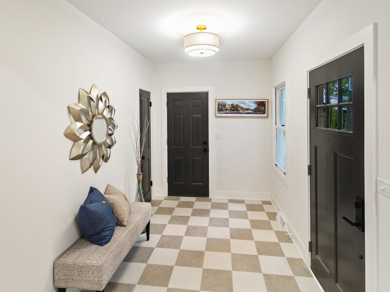 6 Sussex Road Naperville IL 60540