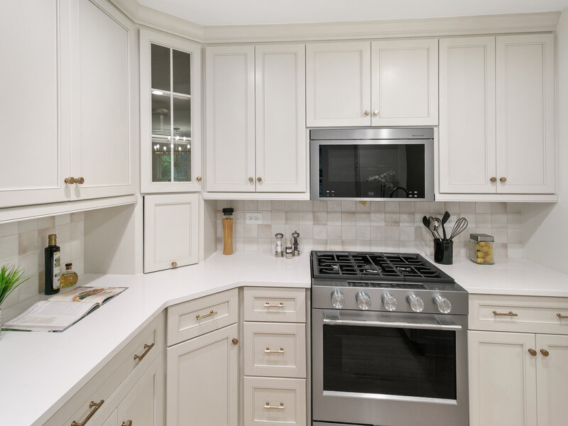 6 Sussex Road Naperville IL 60540