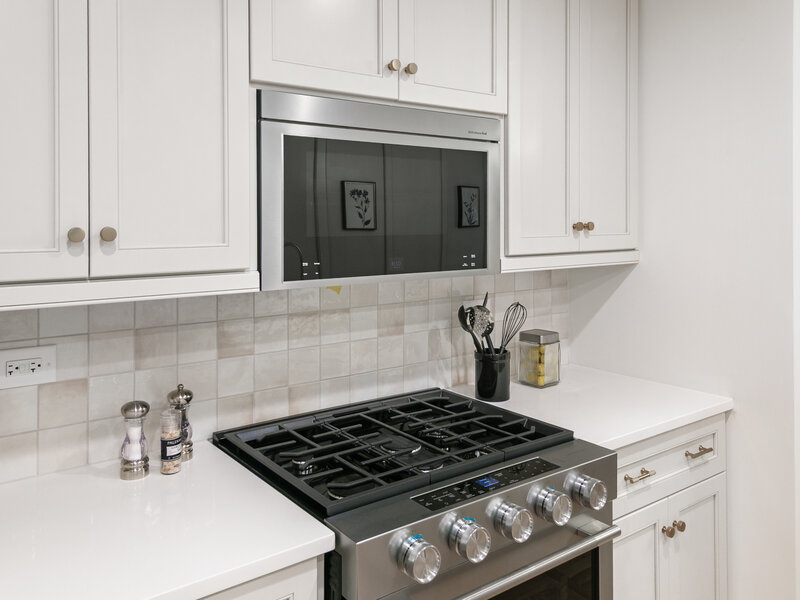 6 Sussex Road Naperville IL 60540