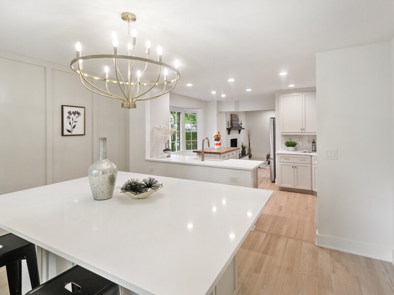 6 Sussex Road Naperville IL 60540