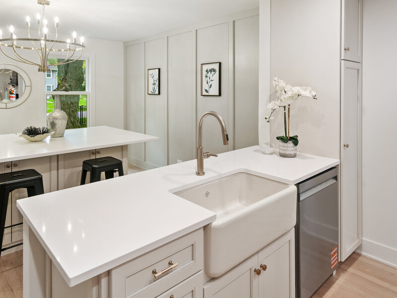 6 Sussex Road Naperville IL 60540
