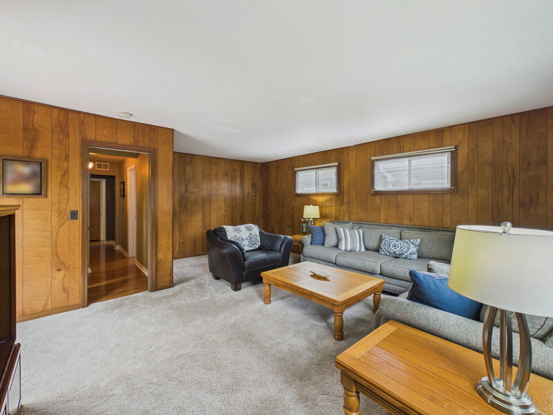 520 N Eastwood Avenue Mount Prospect IL 60056