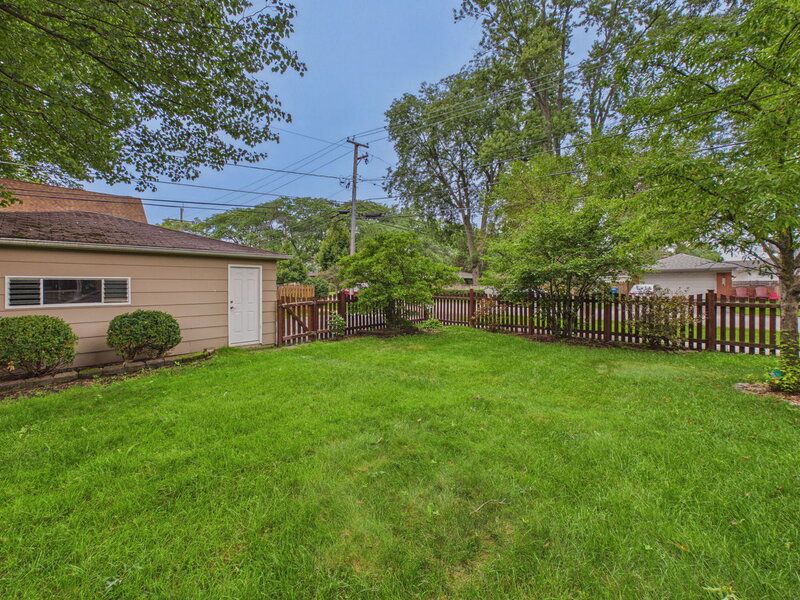 520 N Eastwood Avenue Mount Prospect IL 60056