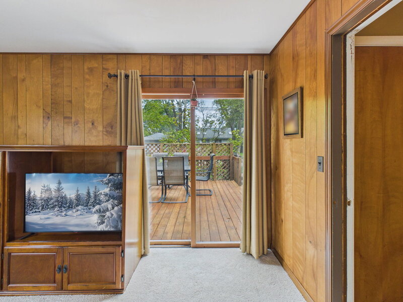 520 N Eastwood Avenue Mount Prospect IL 60056