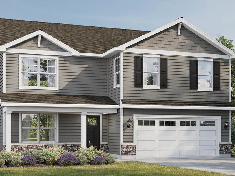 1816 Baler Avenue Aurora IL 60503