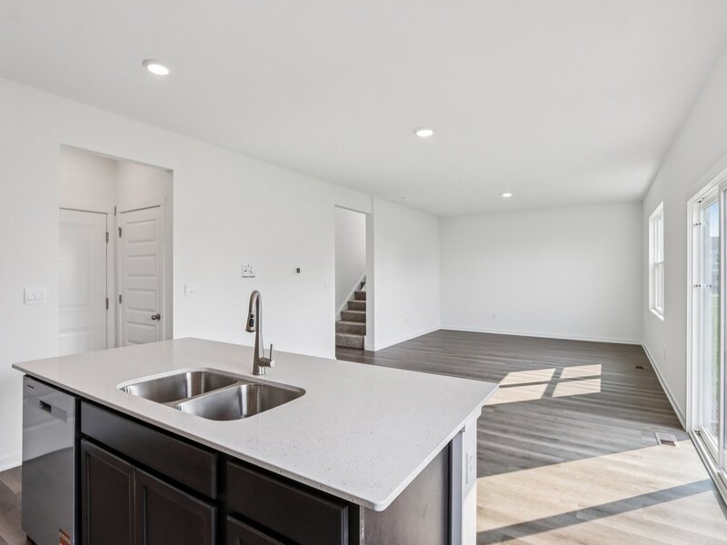 13616 S Coronado Circle Plainfield IL 60544
