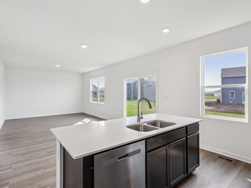 13616 S Coronado Circle Plainfield IL 60544