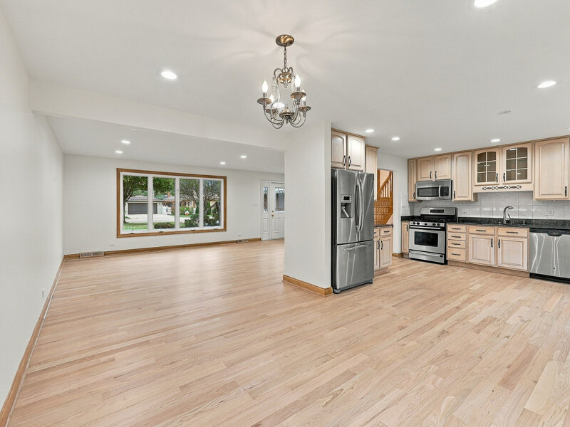 314 S Meier Road Mount Prospect IL 60056