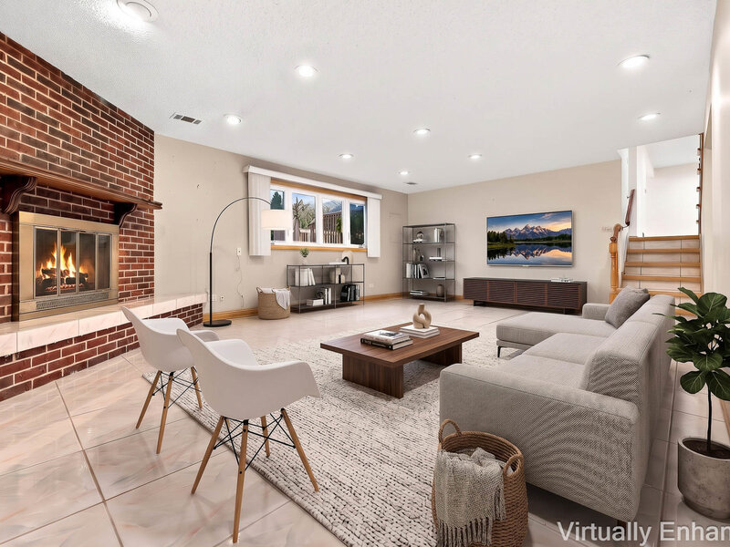 314 S Meier Road Mount Prospect IL 60056