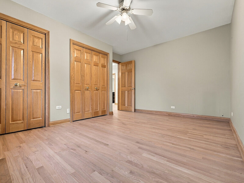314 S Meier Road Mount Prospect IL 60056