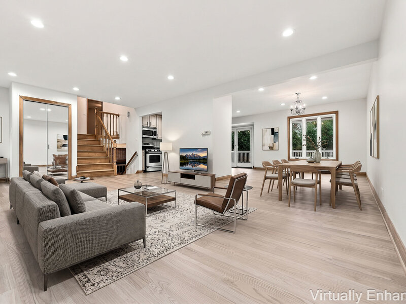 314 S Meier Road Mount Prospect IL 60056