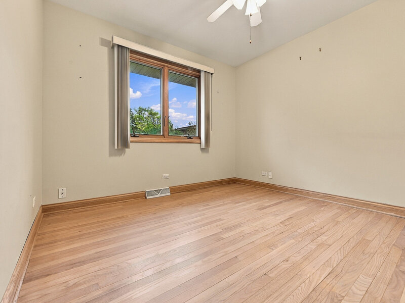 314 S Meier Road Mount Prospect IL 60056
