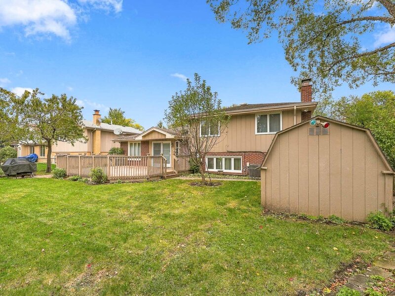 314 S Meier Road Mount Prospect IL 60056