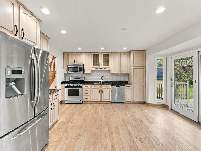 314 S Meier Road Mount Prospect IL 60056