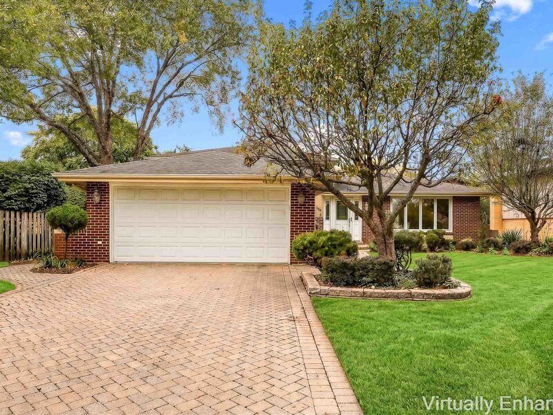 314 S Meier Road Mount Prospect IL 60056