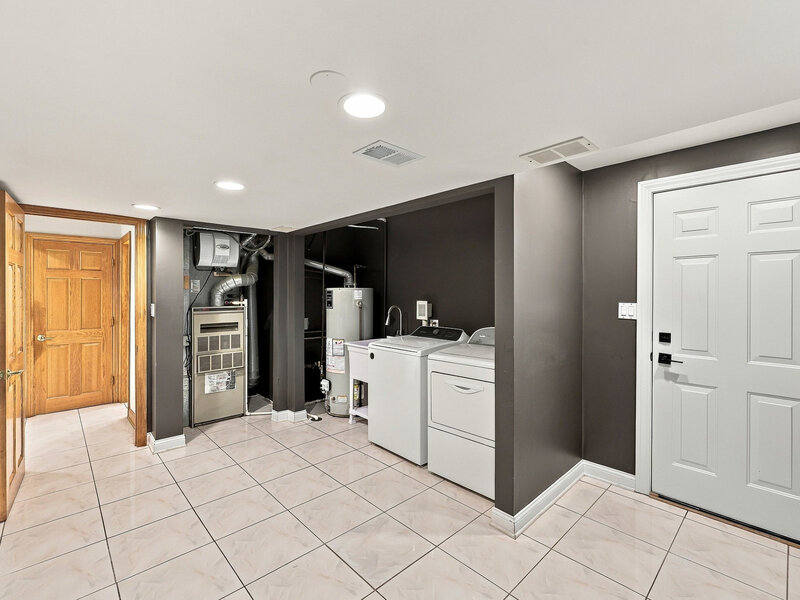 314 S Meier Road Mount Prospect IL 60056