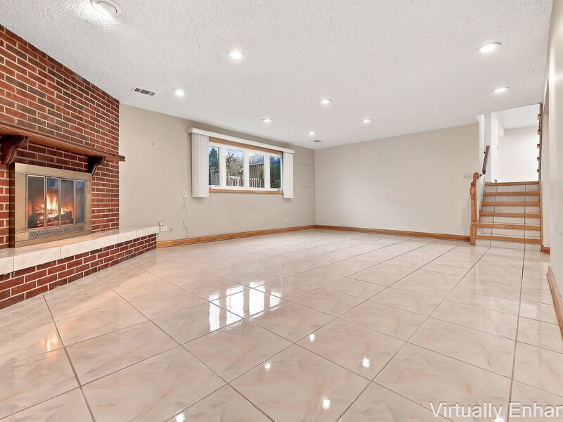 314 S Meier Road Mount Prospect IL 60056