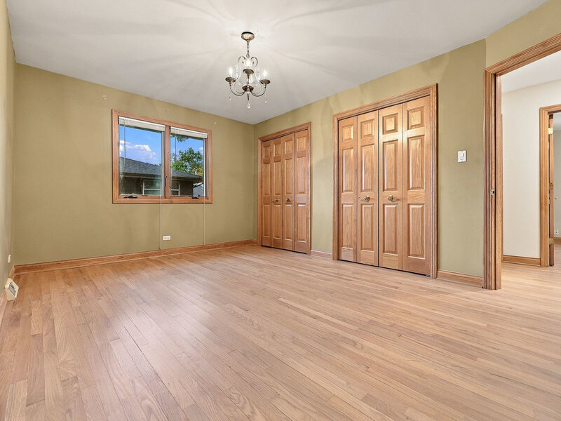 314 S Meier Road Mount Prospect IL 60056