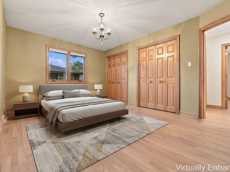 314 S Meier Road Mount Prospect IL 60056
