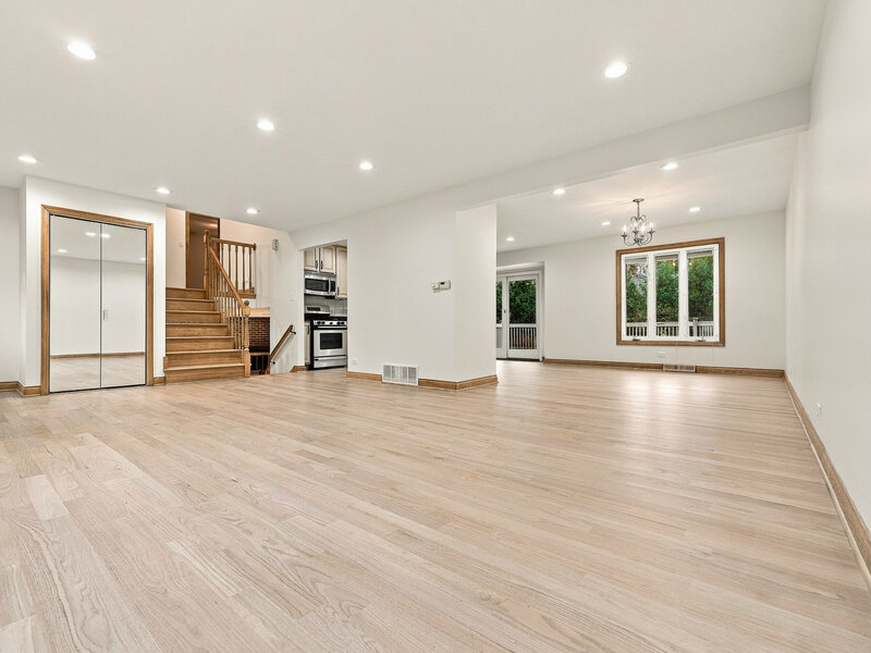 314 S Meier Road Mount Prospect IL 60056