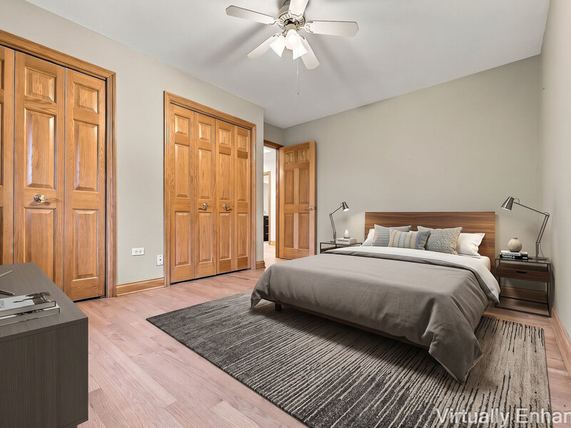 314 S Meier Road Mount Prospect IL 60056