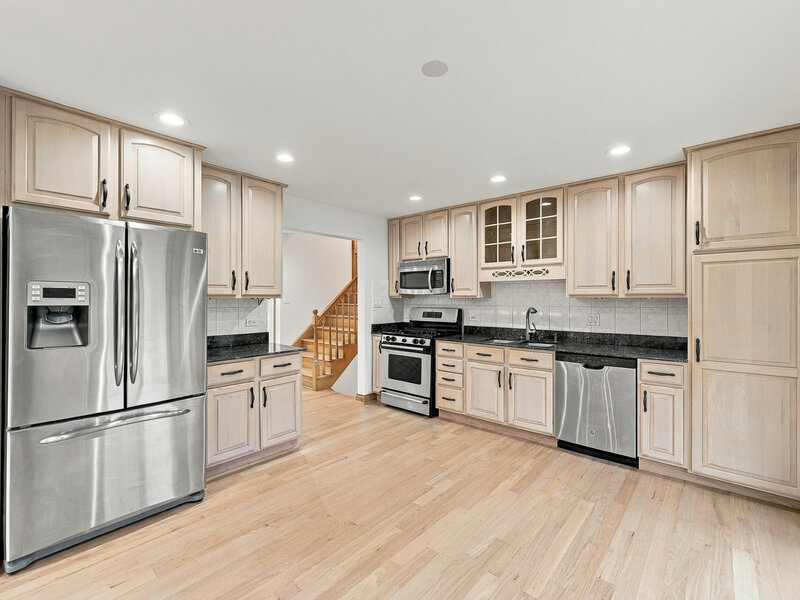 314 S Meier Road Mount Prospect IL 60056