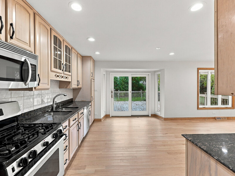 314 S Meier Road Mount Prospect IL 60056