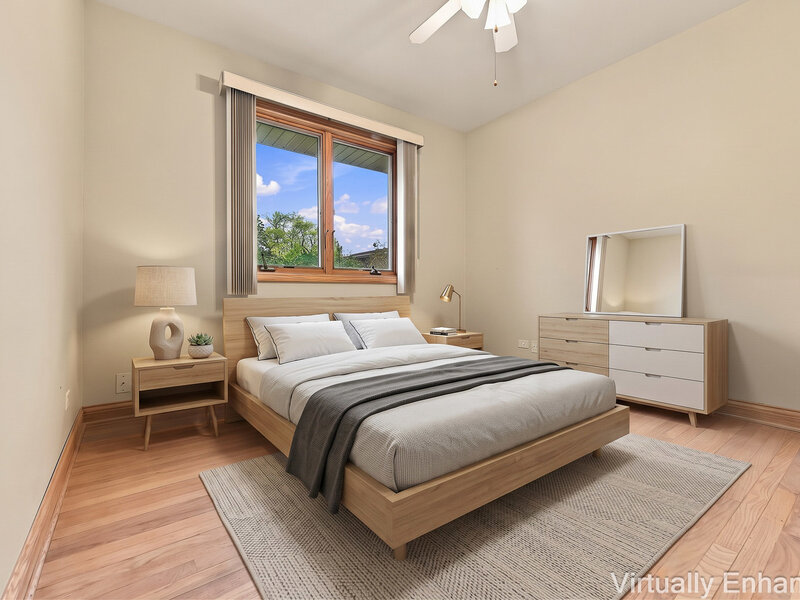 314 S Meier Road Mount Prospect IL 60056