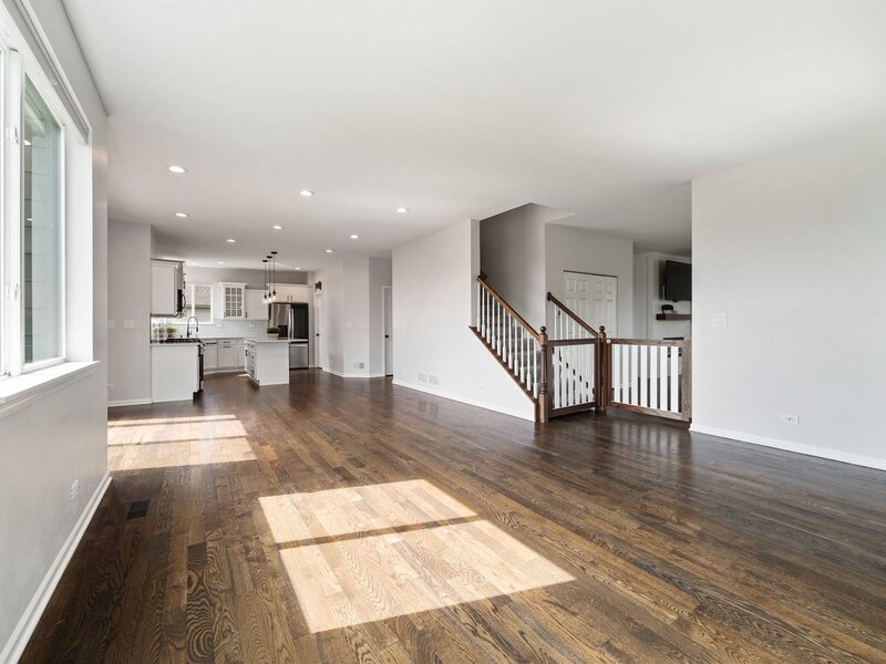 391 Copper Springs Lane Elgin IL 60124