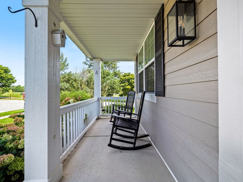 391 Copper Springs Lane Elgin IL 60124