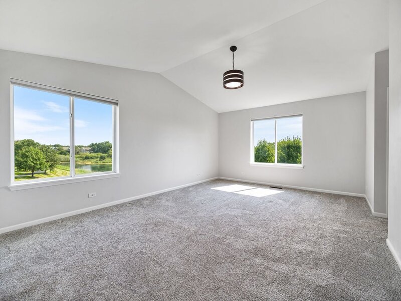391 Copper Springs Lane Elgin IL 60124
