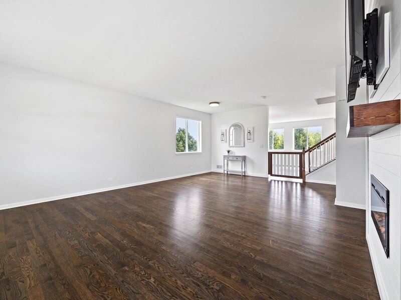 391 Copper Springs Lane Elgin IL 60124