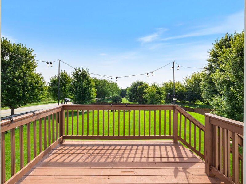 391 Copper Springs Lane Elgin IL 60124