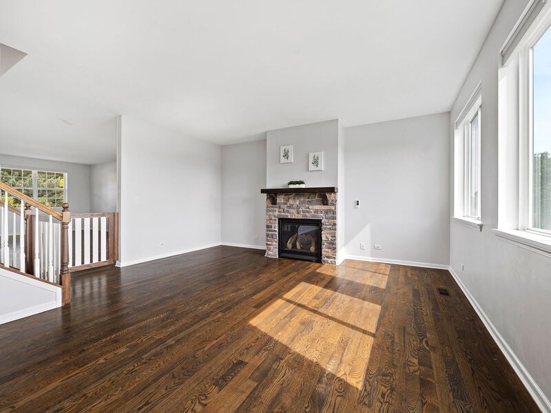 391 Copper Springs Lane Elgin IL 60124