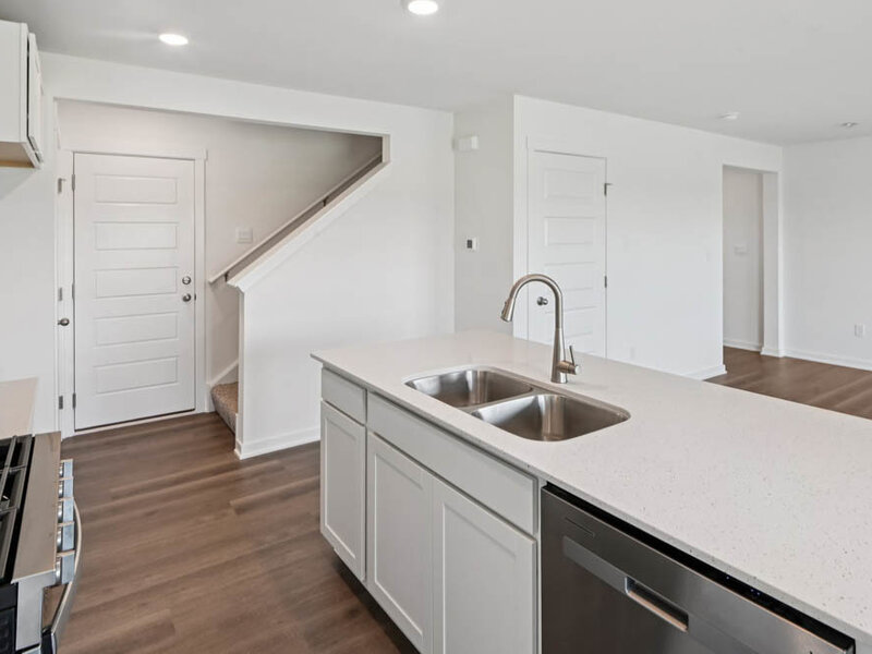 2226 Davidson Way Yorkville IL 60560