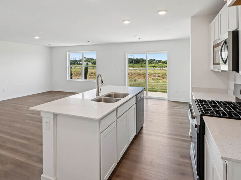 2226 Davidson Way Yorkville IL 60560