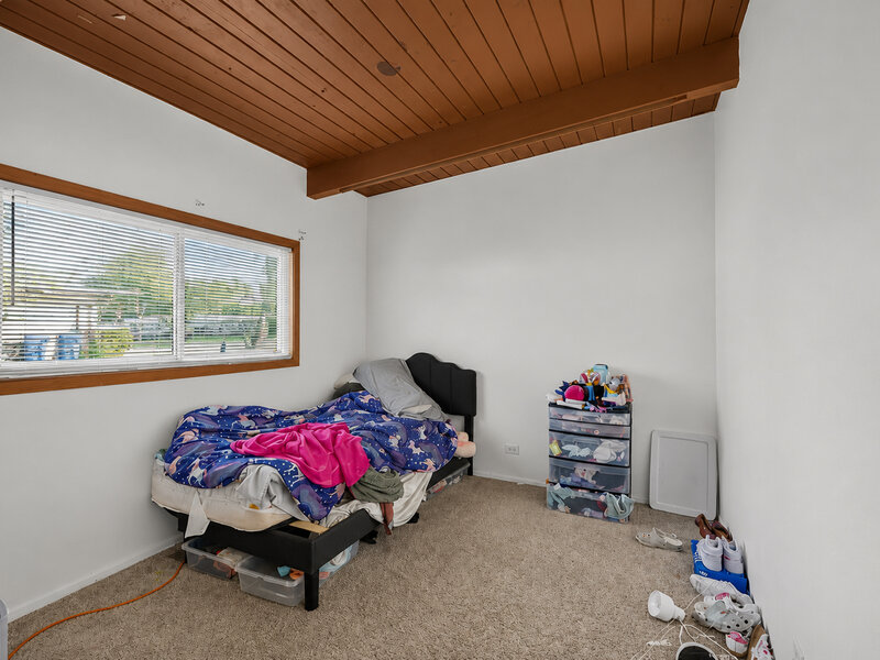 1142 Parkview Avenue Chicago Heights IL 60411
